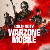 Pengembang dan penerbit game ternama Activision secara resmi mengumumkan bahwa layanan server untuk gim Call of Duty Warzone Mobile akan ditutup pada 17 April 2026