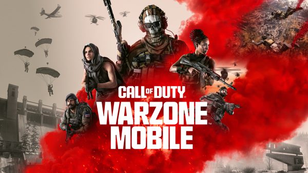 Pengembang dan penerbit game ternama Activision secara resmi mengumumkan bahwa layanan server untuk gim Call of Duty Warzone Mobile akan ditutup pada 17 April 2026