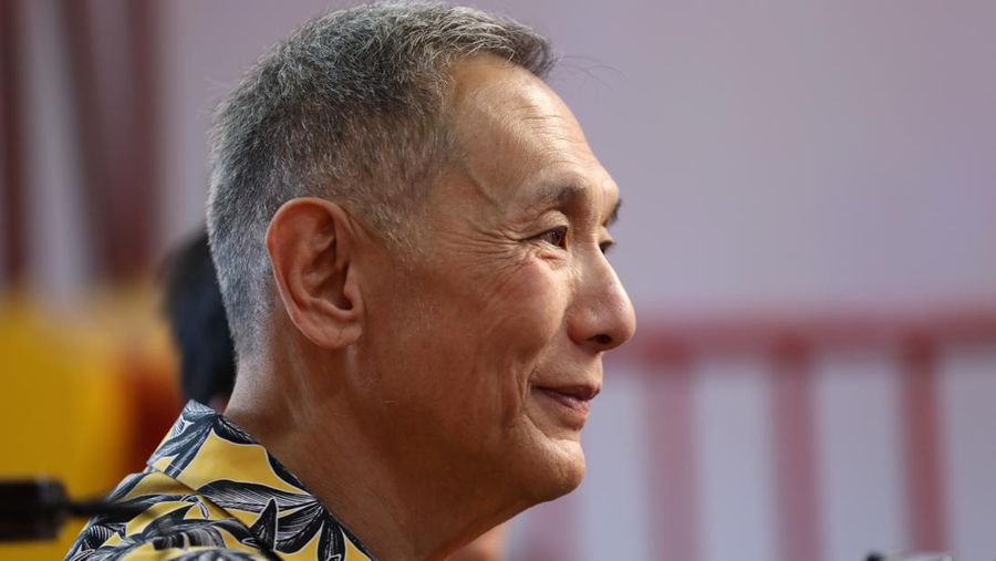 Foto Jusuf Hamka CNBC IndonesiaTri Susilo