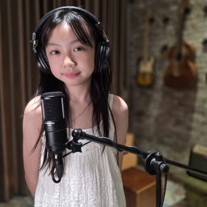 Lindee Cremona Foto Dok Newest Indonesia