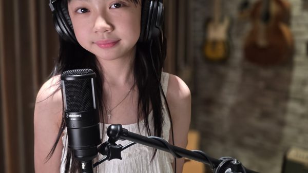 Lindee Cremona Foto Dok Newest Indonesia