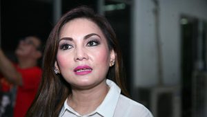 Nia Daniaty Nurwahyunanbintangcom
