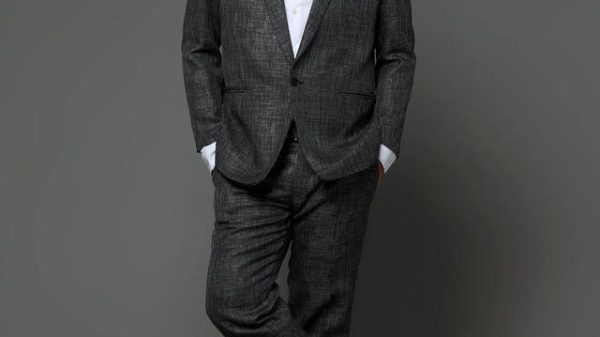 Foto Instagram vickyprasetyo777