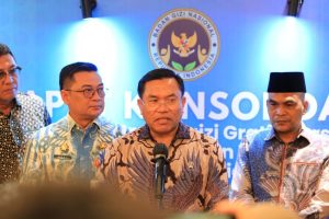 bgn-wajibkan-seluruh-kepala-sppg-pu