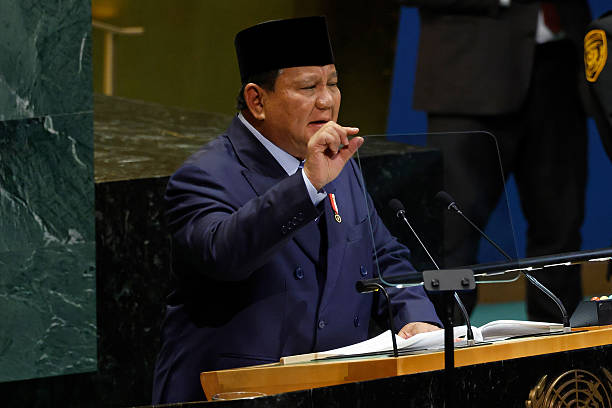 Foto Taylor HillGetty Images