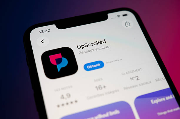 Foto Samuel BoivinNurPhoto via Getty Images