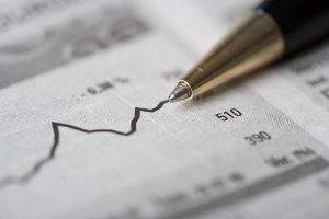 Foto iStocktwohumans