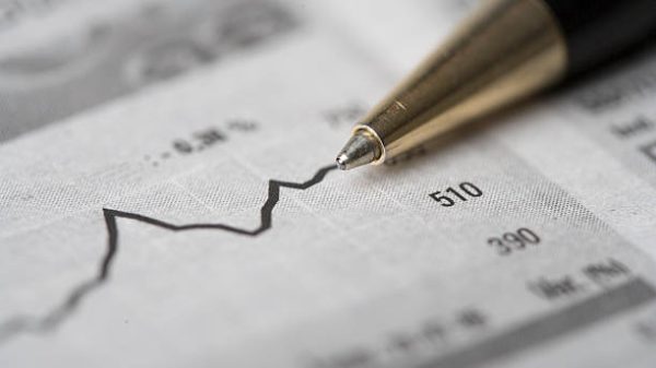 Foto iStocktwohumans