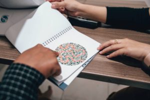 Foto iStockrudi suardi