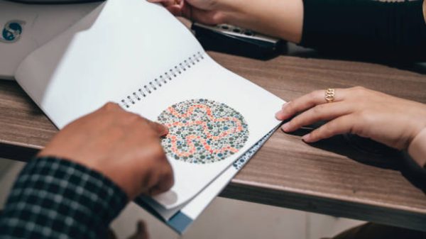 Foto iStockrudi suardi