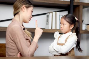 istockphoto-1826750604-612x612
