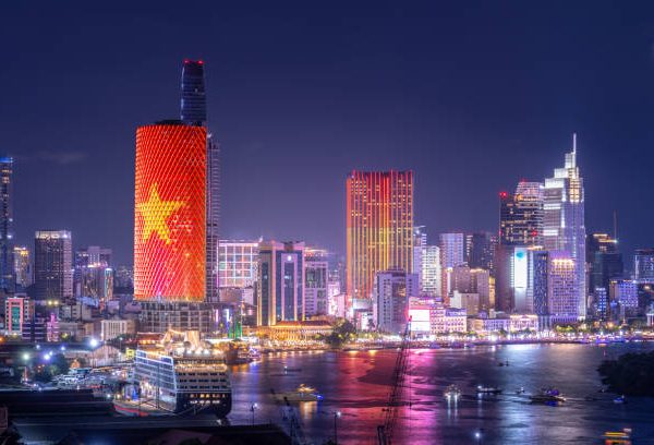 Foto: iStock/CravenA