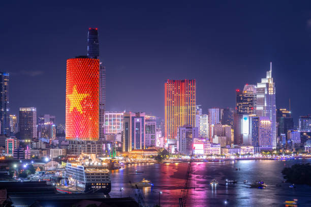 Foto: iStock/CravenA