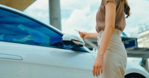 Foto iStockMTStock Studio