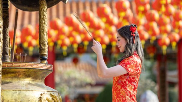 Foto iStockAkarawut Lohacharoenvanich