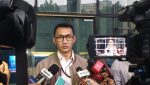 Kasus Izin Tinggal WNA, KPK Panggil 3 Pegawai Imigrasi Jakarta Barat