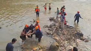 1-remaja-tenggelam-di-curug-bogor-ditemukan-tewas-1774965913273_169