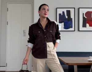 Foto Instagramalicenorin