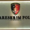 Bareskrim Polri Foto Istimewa