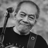 Bassist God Bless Donny Fattah meninggal dunia Instagram godblessrock
