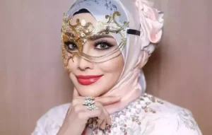 Dokter Detektif Doktif Foto Media Sosial