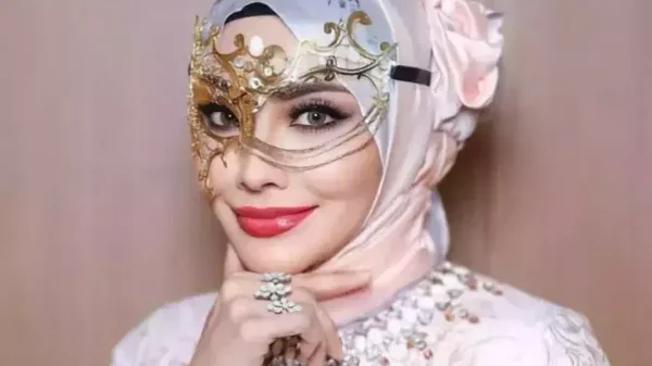 Dokter Detektif Doktif Foto Media Sosial