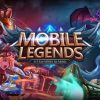 Mobile Legends