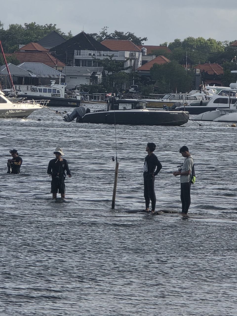 Pantai Sidakarya Denpasar Bali 2 Newest Indonesia Pantai Sidakarya Denpasar Selatan Bali Foto Newest Indonesia