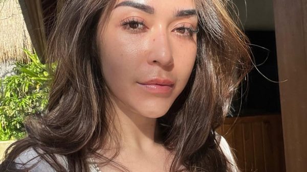 Foto Instagramnabobrien