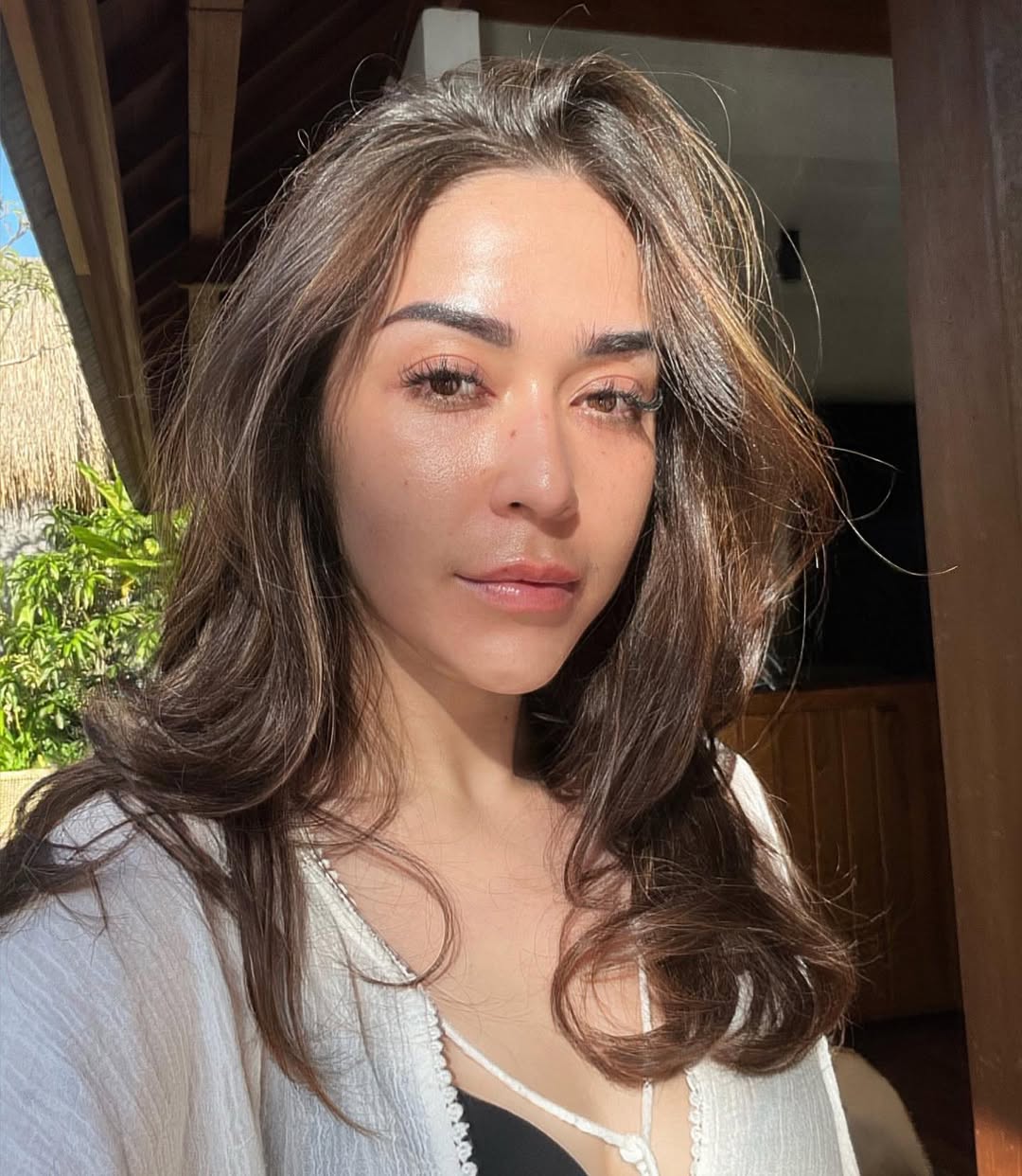 Foto Instagramnabobrien