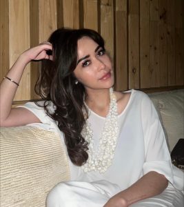 Foto Instagramnabobrien