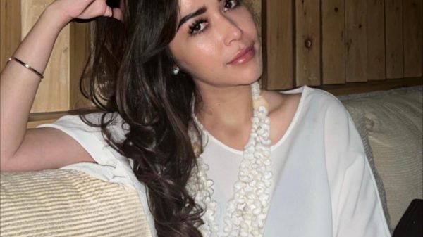 Foto Instagramnabobrien