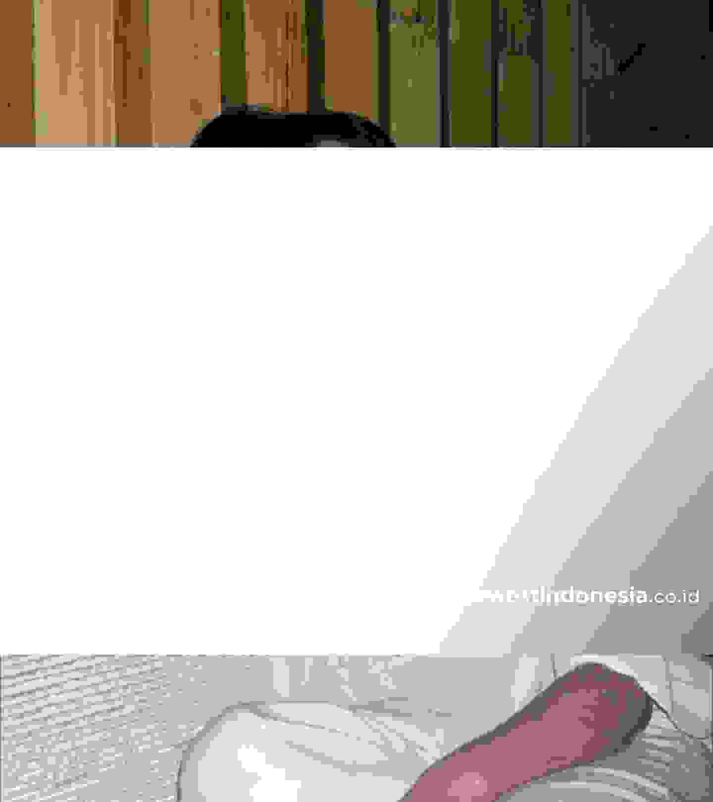 Foto Instagramnabobrien