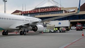 bandara-sultan-mahmud-badaruddin-smb-ii-palembang_169