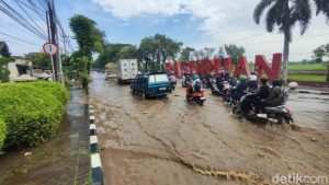 banjir-di-pantura-pasuruan-1774406728206_169
