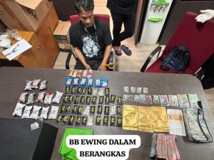 barang-bukti-narkoba-di-kelab-malam-jakarta-selatan-dokistimewa-1773822805627_43