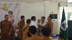 bupati-lebak-singgung-status-mantan-napi-wabup-tinggalkan-acara-halalbihalal-1774874827922_169