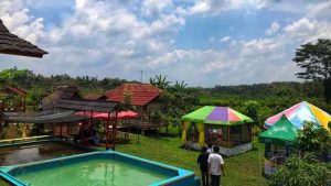 desa-brilian-desa-cikaso_169