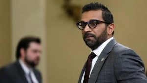direktur-fbi-kash-patel-1759307420775_169