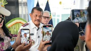 direktur-jenderal-pemasyarakatan-mashudi-1773821437101_169