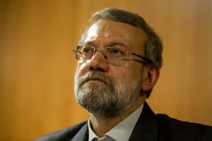 Foto Harold CunninghamGetty Images