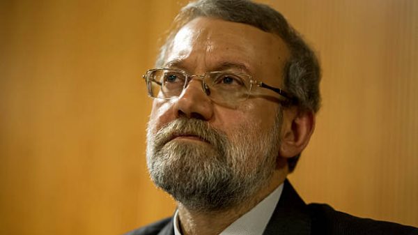 Foto Harold CunninghamGetty Images