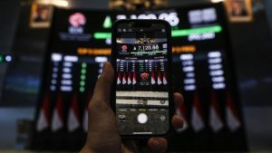 ihsg-dibuka-menguat-usai-libur-lebaran-1774417568593_169