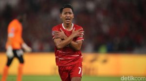 indonesia-vs-saint-kitts-and-nevis-1774622125927_169