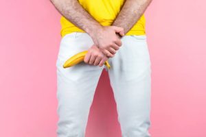 Foto: iStock/Ildar Abulkhanov