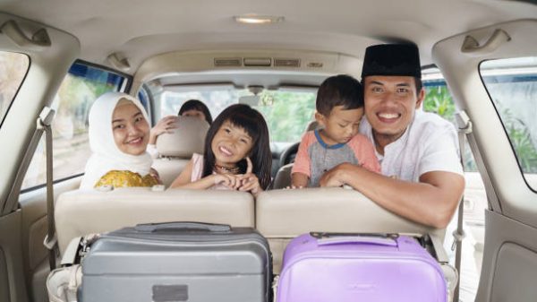 Foto iStockerlistockphoto