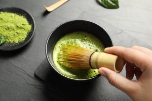 Foto: Istock/Liudmila Chernetska