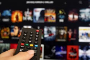 Foto: iStock/bymuratdeniz