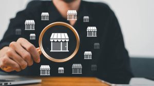 istockphoto-2181663215-612x612