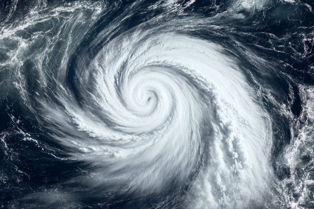 Ilustrasi Foto iStockbymuratdeniz